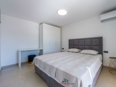 Villa Villa Incanto - Features photo 33