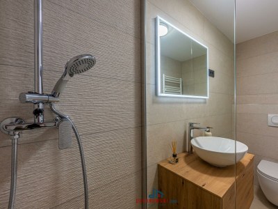 Villa Villa Incanto - Features photo 35