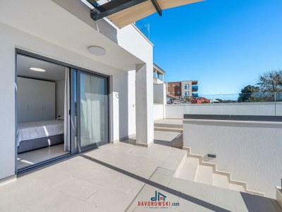 Villa Villa Incanto - Features photo 36