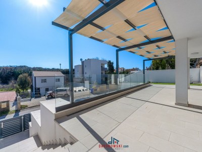 Villa Villa Incanto - Environment photo 37