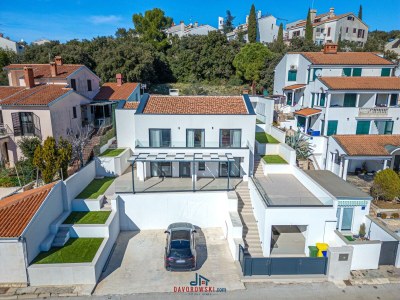 Villa Villa Incanto - Environment photo 38