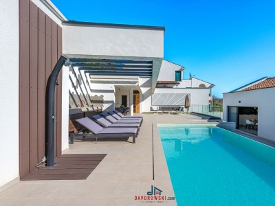 Villa Villa Incanto - Environment photo 39