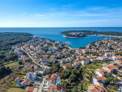 Villa Villa Incanto - Environment photo 40