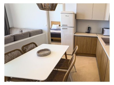 Holiday house Villa Escusiity 2 - Watch Video | Pool & Sea View - Features photo 16