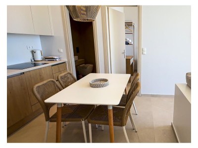 Holiday house Villa Escusiity 2 - Watch Video | Pool & Sea View - Features photo 19