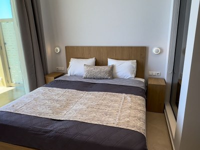 Holiday house Villa Escusiity 2 - Watch Video | Pool & Sea View - Features photo 25