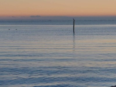 Holiday house 5 Personen Ferienhaus in Asaa-By Traum - Outdoor photo 6