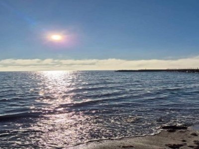 Holiday house 5 Personen Ferienhaus in Asaa-By Traum - Outdoor photo 11