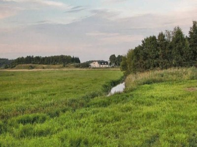 Holiday house 5 Personen Ferienhaus in Asaa-By Traum - Outdoor photo 18