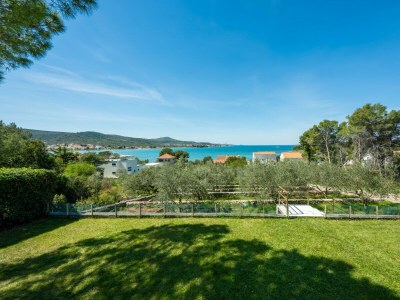 Villa Villa Barotul with pool - Outdoor photo 26