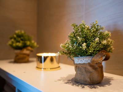 Villa Villa Barotul with pool - Outdoor photo 32