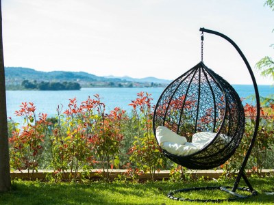 Villa Villa Barotul with pool - Outdoor photo 33