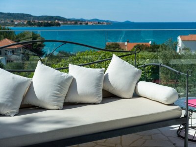 Villa Villa Barotul with pool - Outdoor photo 34