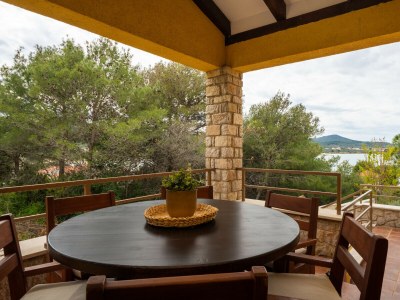 Villa Villa Barotul with pool - Outdoor photo 37