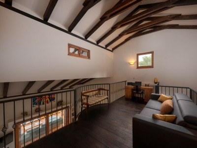 Villa Villa Barotul with pool - Features photo 46