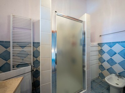 Villa Villa Barotul with pool - Features photo 49