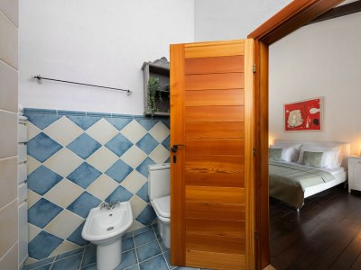 Villa Villa Barotul with pool - Features photo 50