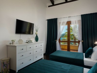 Villa Villa Barotul with pool - Features photo 51