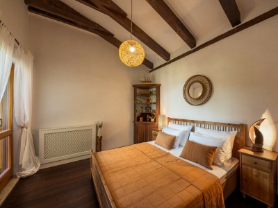 Villa Villa Barotul with pool - Features photo 54