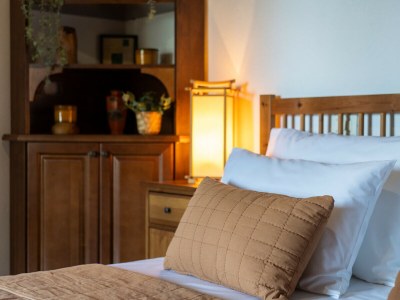 Villa Villa Barotul with pool - Features photo 56