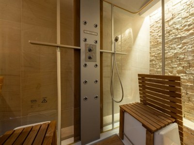 Villa Villa Barotul with pool - Features photo 59