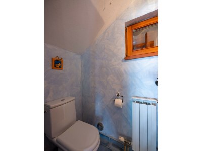 Villa Villa Barotul with pool - Features photo 60