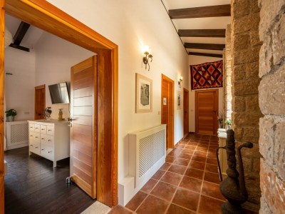 Villa Villa Barotul with pool - Outdoor photo 64