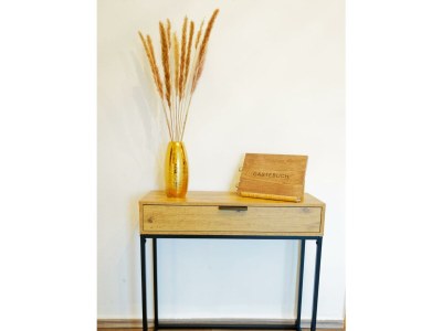 Apartment 5-Bett-Ferienhaus Dusche/WC, 2 Schlafzimmer - Outdoor photo 6