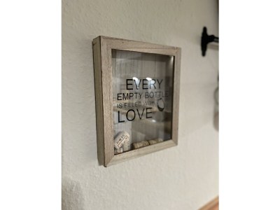 Apartment 5-Bett-Ferienhaus Dusche/WC, 2 Schlafzimmer - Outdoor photo 8