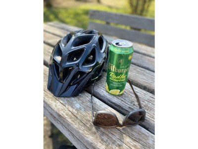 Apartment 5-Bett-Ferienhaus Dusche/WC, 2 Schlafzimmer - Outdoor photo 15