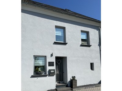 Apartment 5-Bett-Ferienhaus Dusche/WC, 2 Schlafzimmer - Outdoor photo 18