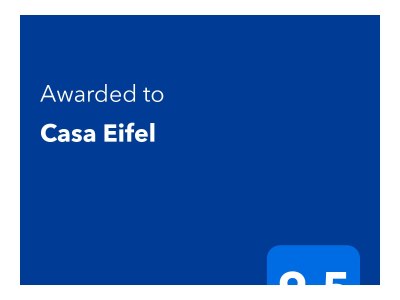 Apartment 5-Bett-Ferienhaus Dusche/WC, 2 Schlafzimmer - Outdoor photo 20