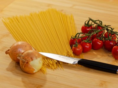 Apartment 5-Bett-Ferienhaus Dusche/WC, 2 Schlafzimmer - Features photo 23