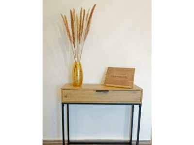 Apartment 5-Bett-Ferienhaus Dusche/WC, 2 Schlafzimmer - Features photo 26