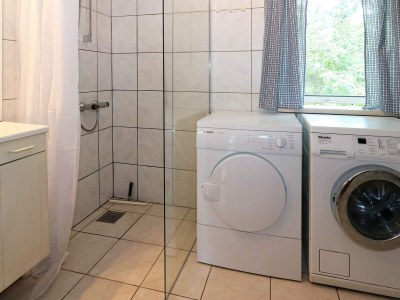 Holiday house 6 Personen Ferienhaus in Hadsund-By Traum - Outdoor photo 11