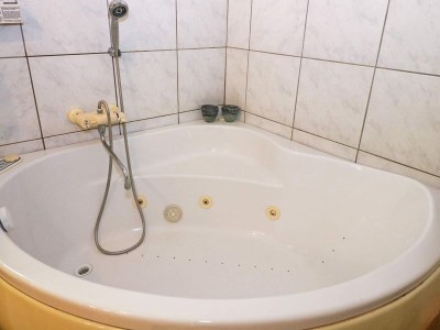 Holiday house 6 Personen Ferienhaus in Hadsund-By Traum - Outdoor photo 15