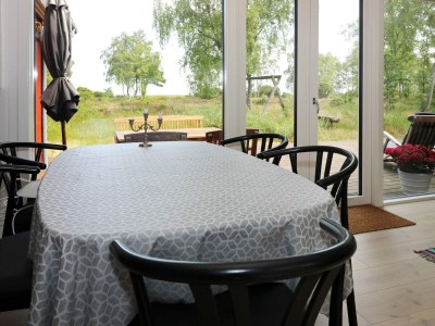 Holiday house 6 Personen Ferienhaus in Hadsund-By Traum - Outdoor photo 16