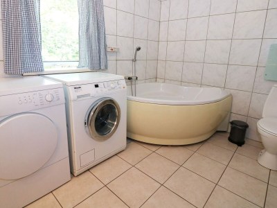 Holiday house 6 Personen Ferienhaus in Hadsund-By Traum - Outdoor photo 20