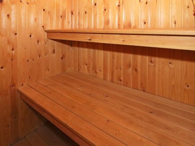 Holiday house 6 Personen Ferienhaus in Hadsund-By Traum - Outdoor photo 21