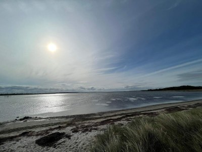 Holiday house 6 Personen Ferienhaus in Hadsund-By Traum - Outdoor photo 27