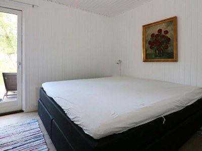 Holiday house 6 Personen Ferienhaus in Hadsund-By Traum - Outdoor photo 34