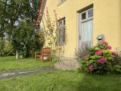 Holiday apartment Möschl - Outdoor photo 3