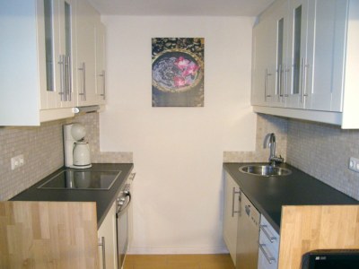 Holiday apartment Möschl - Features photo 6