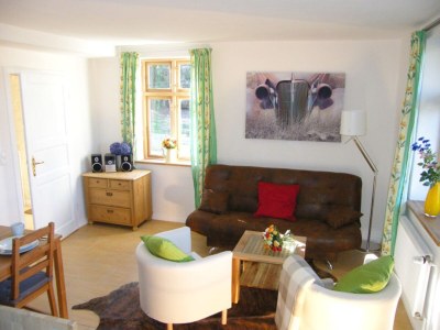 Holiday apartment Möschl - Features photo 7