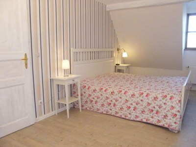 Holiday apartment Möschl - Features photo 8