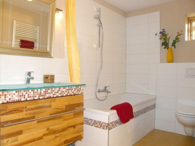 Holiday apartment Möschl - Features photo 10