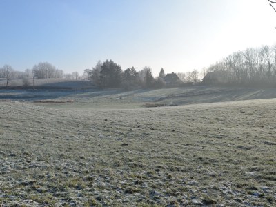 Holiday apartment Möschl - Environment photo 11