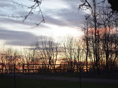 Holiday apartment Möschl - Environment photo 21