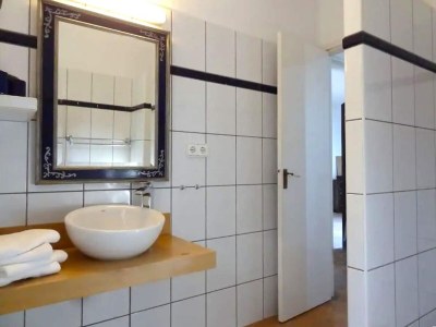 Holiday house Haus in Porto Salé mit Ibiza Blick - Features photo 17