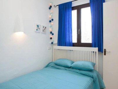 Holiday house Haus in Porto Salé mit Ibiza Blick - Features photo 18